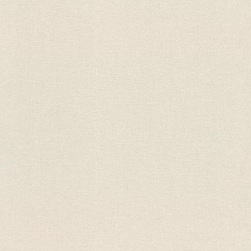 983609 Wallpaper