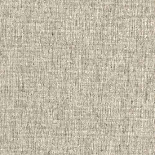 571035 Wallpaper
