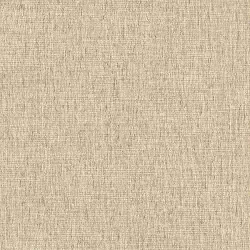 571066 Wallpaper