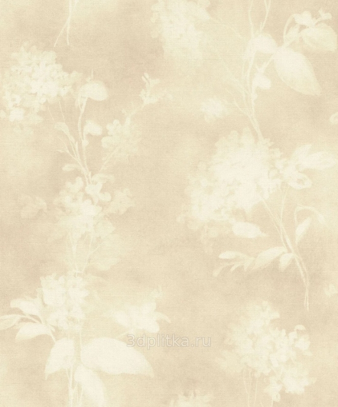 481419 Wallpaper