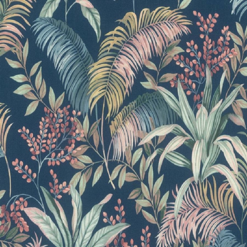 481938 Wallpaper