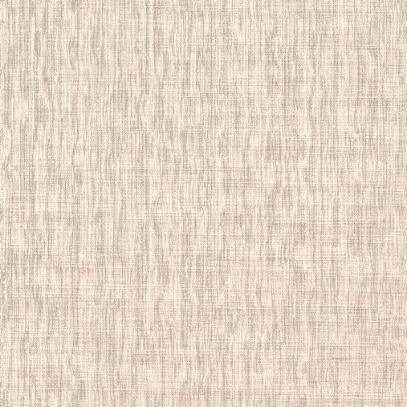 484526 Wallpaper