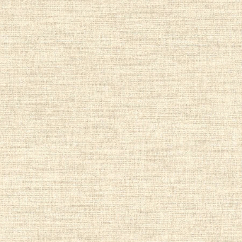 484793 Wallpaper