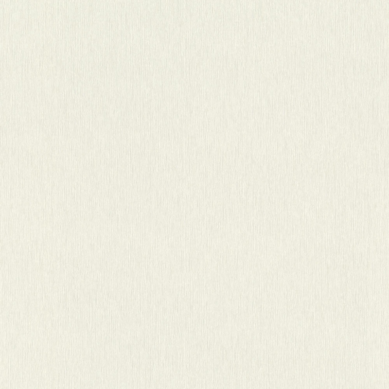 608632 / 978407 Обои