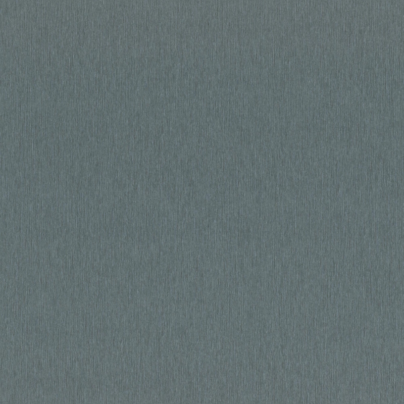 608687 / 978452 Wallpaper