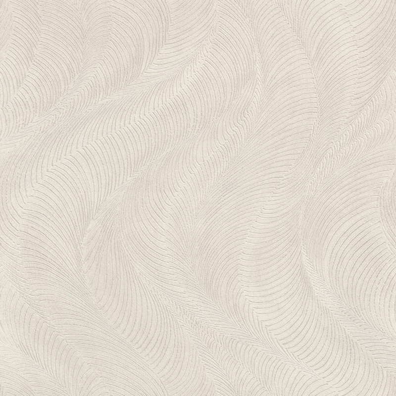 659610 / 977905 Обои