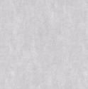 12225-31 Wallpaper