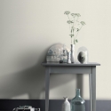 10444-01 / 12216-01 Wallpaper