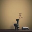 10444-30 / 12216-30 Wallpaper