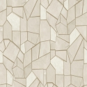 10445-02 / 12217-02 Wallpaper