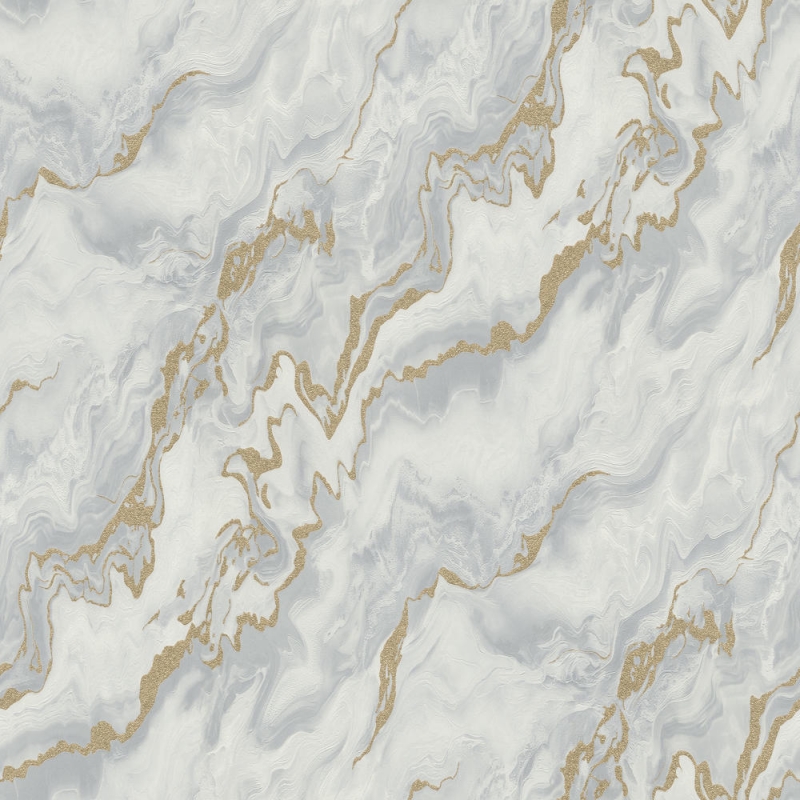 10447-31 / 12219-31 Wallpaper