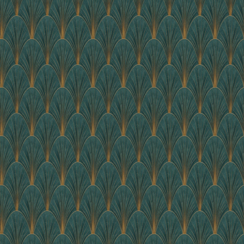 10451-19 / 12220-19 Wallpaper