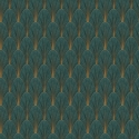 10451-19 / 12220-19 Wallpaper