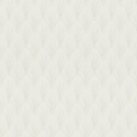 10451-31 / 12220-31 Wallpaper