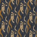 10458-08 / 12222-08 Wallpaper