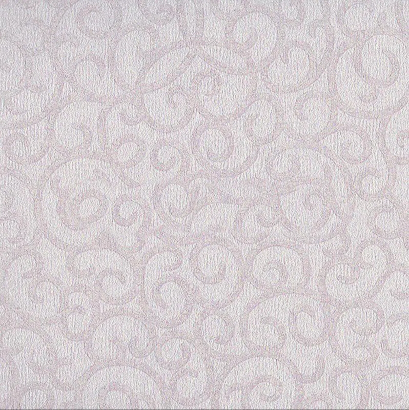 909647 Oбои 
