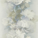 10513-08/ 12243-08 Wallpaper