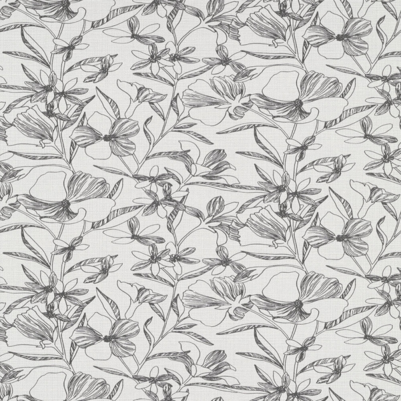10519-15 Wallpaper