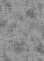 10238-15 Tapete
