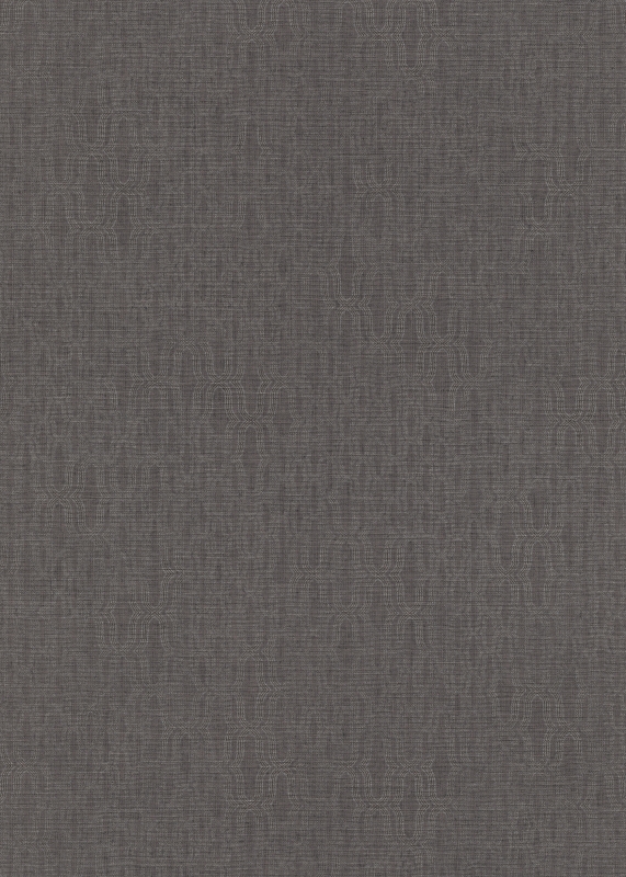 10259-10 Tapete