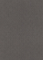 10259-10 Tapete