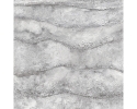 10299-47 Tapete