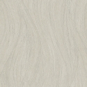 10317-02 Tapete