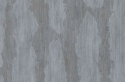 10347-08 Tapete 