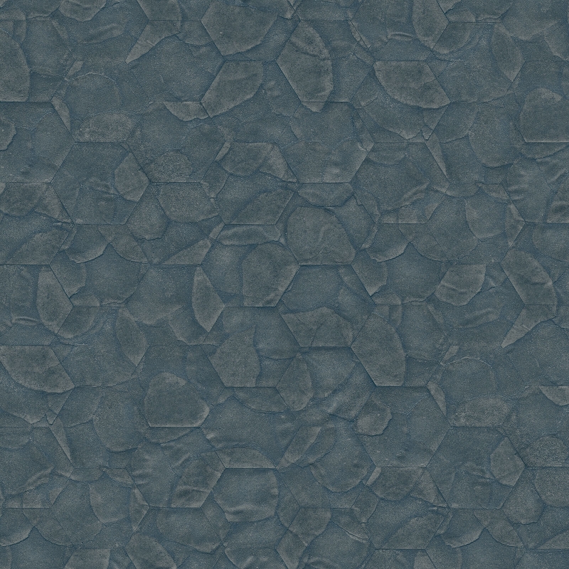 Z54507 Wallpaper