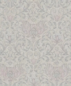 35052 Tapete