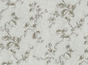 Z10907 Tapete