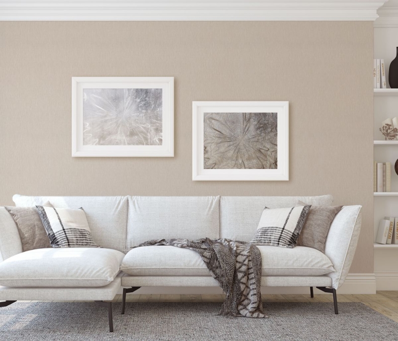 10376-02 12186-02 Tapete