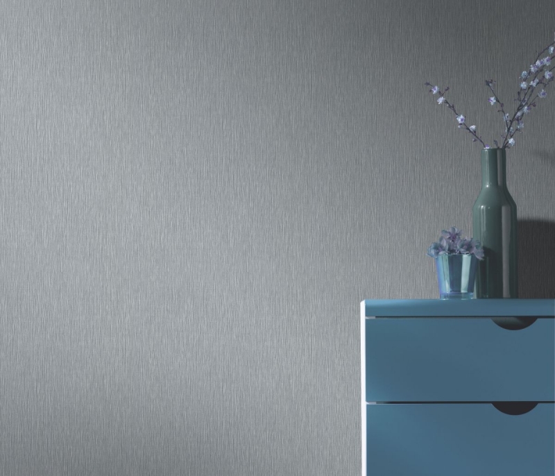 10376-10 12186-10 Tapete