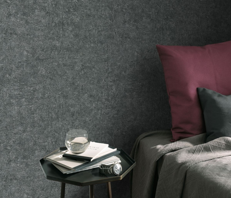 10377-10 12187-10 Tapete