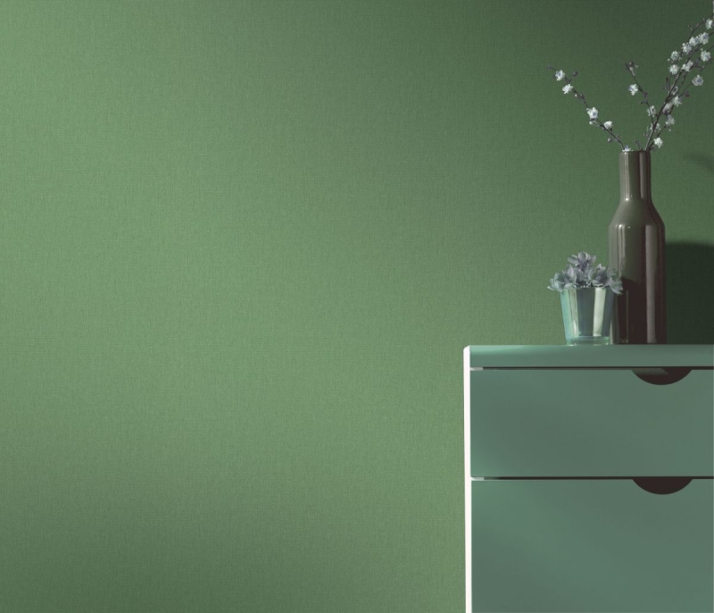 10393-07 12193-07 Tapete