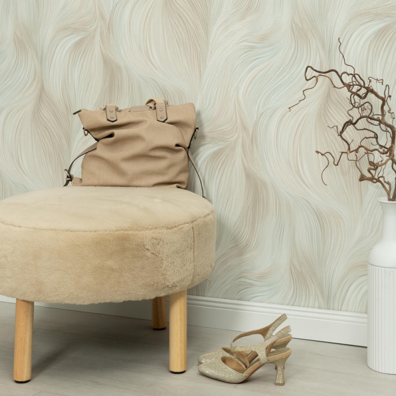 10522-18 12250-18 Tapete