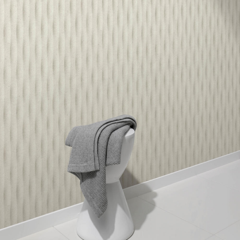 10523-38 12251-38 Tapete