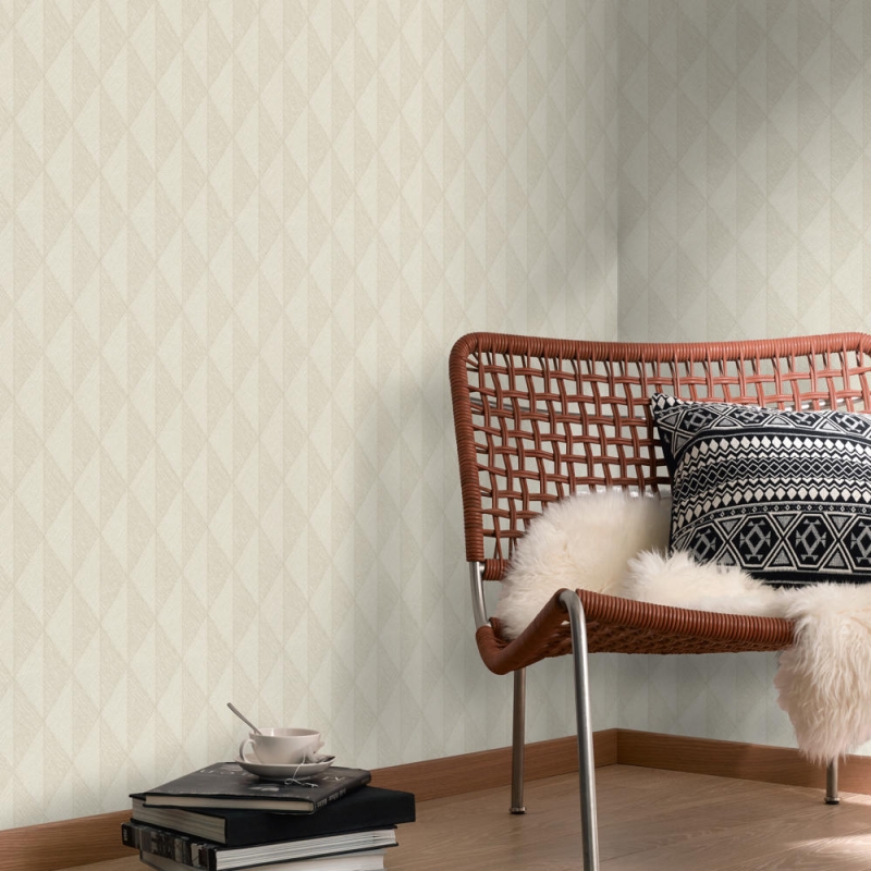 10524-02 12252-02 Tapete