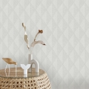 10524-31 12252-31 Tapete