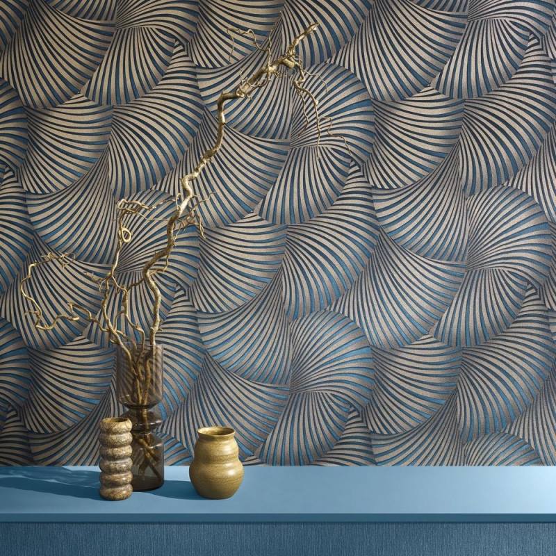 10525-08 12253-08 Wallpaper