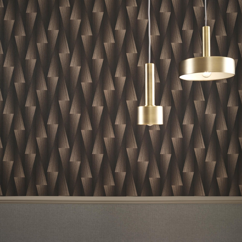 10526-11 12254-11 Wallpaper