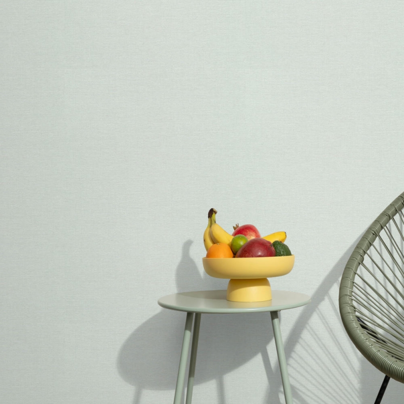 10541-18 12257-18 Wallpaper