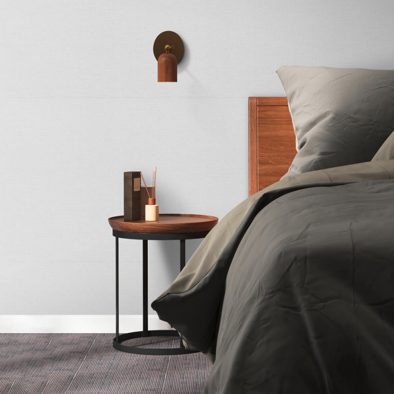 10541-31 12257-31 Wallpaper