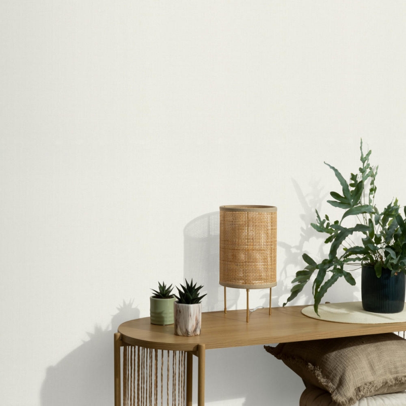 10542-01 12258-01 Wallpaper