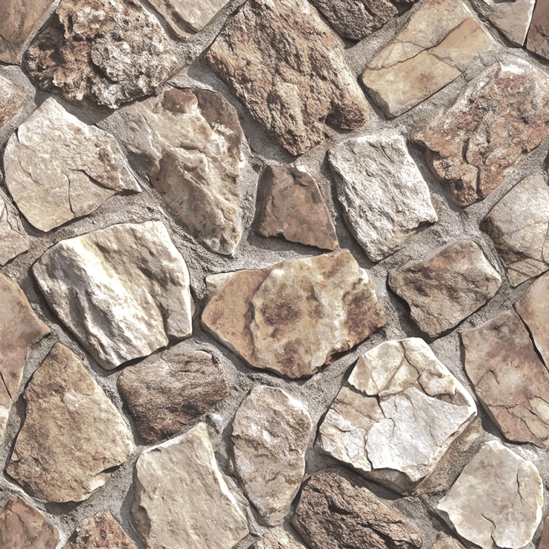 Ai-Petri 13452 Wallpaper