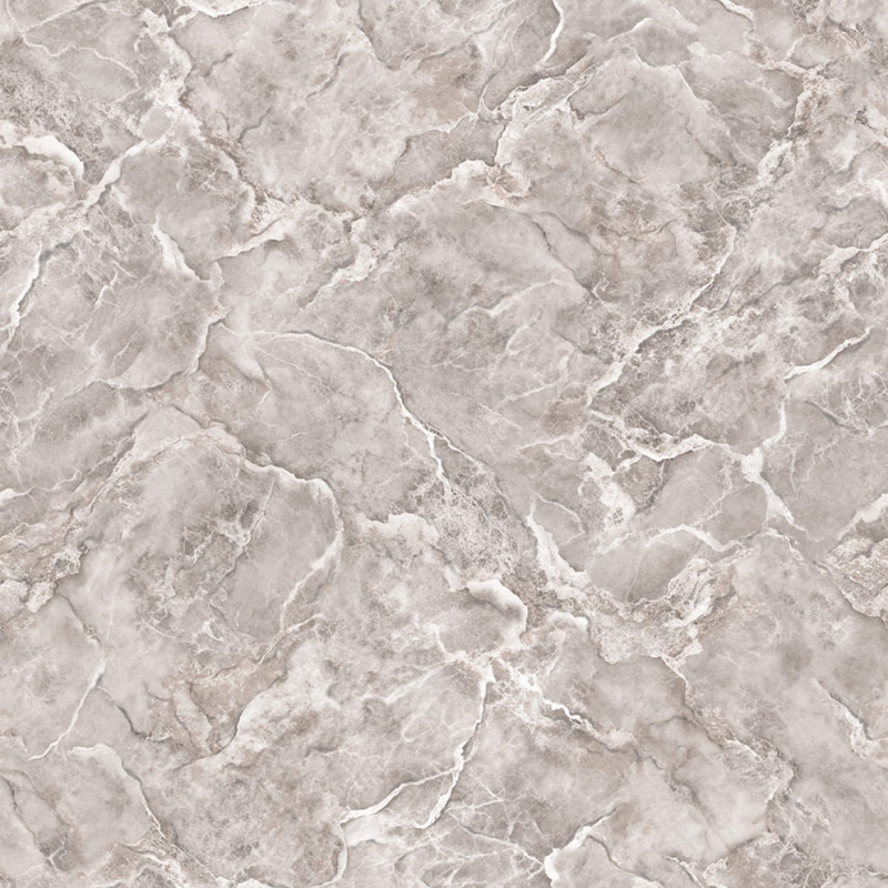 Asteroid 13553 Wallpaper