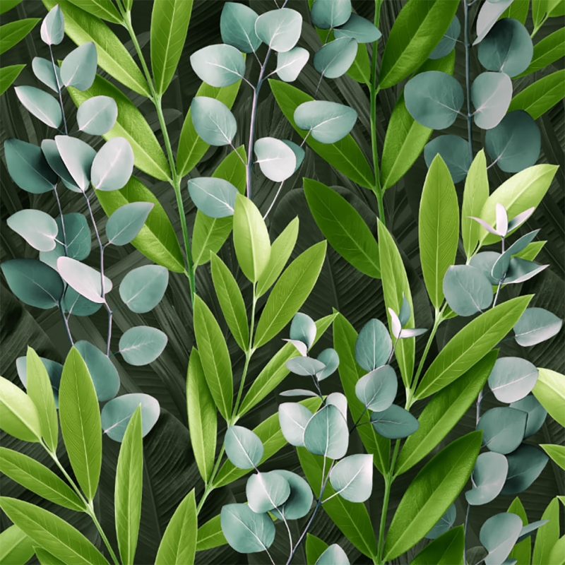 Dzhungli 140419 Wallpaper