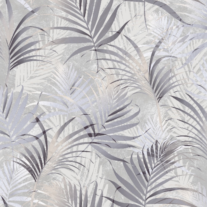 Amazonka 9420 Wallpaper