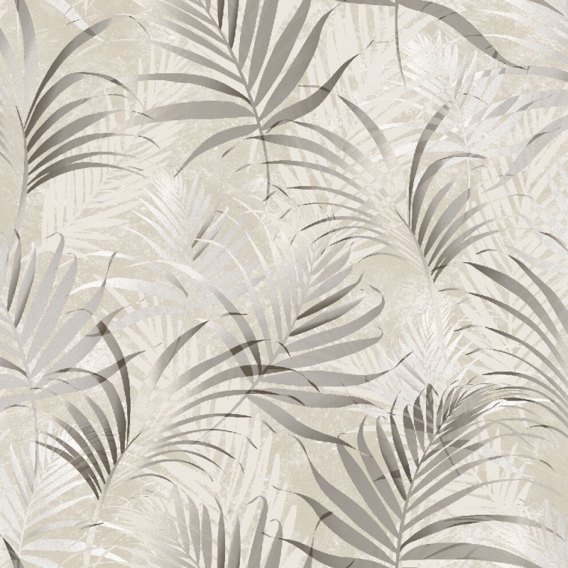 Amazonka 9421 Wallpaper