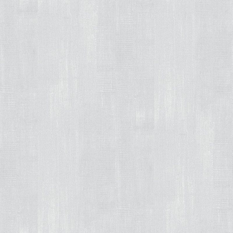 Bazil 2 13350 Wallpaper